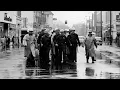 History Is Lunch William Sturkey Hattiesburg An American City in Black and White