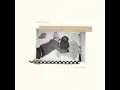 Come Home (feat. André 3000)