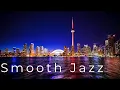 Download Lagu Minus One ✨ Smooth Jazz ✨ Silk Lounge Sessions Vol.20