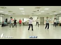 Download Lagu Gao Shan Qing (高山青 ) EZ  - Line Dance (36C/4W /High Beg)