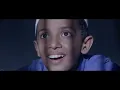 Aliyarude Omana Beevi | Vaanku | Video Song | വാങ്ക് | Kavya Prakash | 7J Films | Ouseppachan