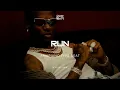 Download Lagu Emotional Amapiano Type Beat 2025 “RUN” - Omah Lay Ft Rema x Asake Instrumental [FREE FOR PROFIT]