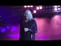 Def Leppard "Die Hard the Hunter" live 7/3/25 Uncasville, CT (10)