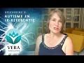 Download Lagu Vera Verheldert #8: autisme en het ontbreken van ik-referentie