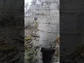 Lagu Rambo First Blood Filming Location: Othello Tunnels Hope, BC