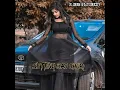 Download Lagu setting Baj Chori || new song|| new songs ||new trending song's||