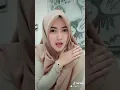 Lagu Aku masih seperti yang dulu