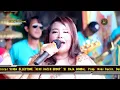 Download Lagu PURA PURA MESEM SIMBA ELLECTONE \