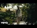 Download Lagu Jay Wheeler - Mejor Que Tú (Official Video)