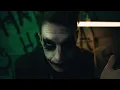 Download Lagu ASMR | The Joker Cranial Nerve Exam ASMR