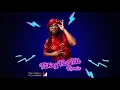 Machel Montano - Talking That Talk (D Ninja Productions X M.U.V Remix)