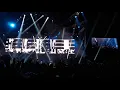 LMF - 2019 + 數治時代 [ LMF XX Year Fest 大懶堂二十祭音樂會 Live ]