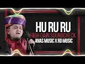 Download Lagu Hu Ru Ru High Gain Sound Check Remix By Dj Anas Music X RD MUSIC @djrdmusic168 @soundcheckdjsong