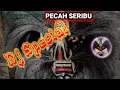 Download Lagu DJ TERBARU 2022_SANTUY||PECAH SERIBU