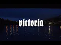 Download Lagu Brutus - Victoria (Official Video)