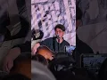 那一夜 Na Yi Ye - 周華健 Wakin Chau Live in Taipei (27 Mar 26)