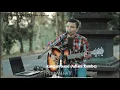 Download Lagu Kangen Band - Pujaan Hati (Cover adlani rambe)