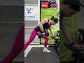 BACK BICEPS