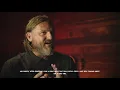 Download Lagu Solomun - Nobody Is Not Loved (Interview Part 2/3)