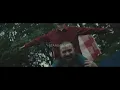 Kygo, Justin Jesso - Stargazing ft. Justin Jesso (Official Video)
