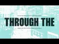 Nothin’ Sweeter (Official Lyric Video) - TobyMac