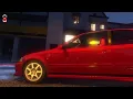 Pegadito A La Pared RKT - Alan Gomez, Jona Mix