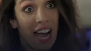 5 مسلسلات عربية أثارت جدلا بتناولها الشذوذ فيديو 