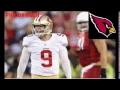 Osweiler Traded To Browns 2017 NFL Free Agency Signings