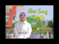 BEBAS #ALISA COVER