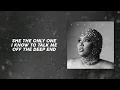 Lizzo - Grrrls (LYRICS)