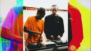 djy zan sa force of nature ft dj shima
