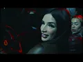 VOCÊ MERECEU - MC LELE JP, TRAPLAUDO, MC IG, MC MENO K, MC GP, MC RYAN SP, MC LUCKY [OFFICIAL VIDEO]