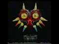 MTG - RITMO ZELDA SUPER SLOWED - 1 Hour (credits to JXM)