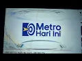 Download Lagu Sejarah OBB Metro Hari Ini on Metro TV (2000-2023)