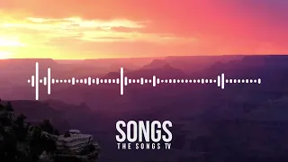 اغنية اجنبية بليكز اغاني حماسية 2026 Blaikz Body On My Body 