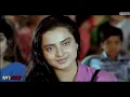 Hanste Hanste Kat Jaye (Video & 5.1 Surround) Khoon Bhari Maang, Rekha, Rajesh Roshan, Sadhna Sargam