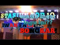 Download Lagu Dj funkot-BONGKAR- station top 10 surabaya