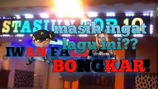 dj funkot bongkar station top 10 surabaya