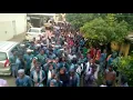 Download Lagu BAPPA VISARJAN AT TOLI JALARAM GROUP DJ K Y R FROM TOLI