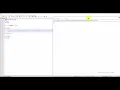21 JavaScript Math Round Function