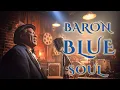 Download Lagu 🌙 Alone beneath the moonlight... | Bobby ‘Blue’ Bland-Inspired | Vintage Soul Blues