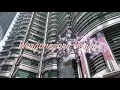 Download Lagu HA2 B Oh Malaysiaku