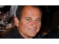 The Real Reason We Don t Hear About Joe Pesci Anymore