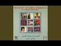 Download Lagu Nattarouna Ktir