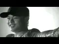 側田 - 情歌