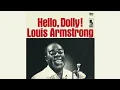 Louis Armstrong / Hello Dolly (1964)(Remaster)