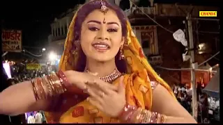  suno jara mere hanuman shri ram prabhu ka sandesh sunao shri 332