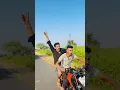 Download Lagu Chalo #comedy #funmemes #memes #fun #funmems #comedyfilms #funnumemes #comedymovies #funnmemes
