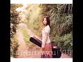 Good-bye days (YUI Acoustic Version)