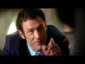 David Lee Smith - CSI Miami